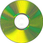 RECUPERACION DE DATOS DE DVD:   Si no puede acceder a los datos de su DVD-RW: Llámenos: Recuperacin de datos de cd profesional. Recuperamos disco DVD, DVD-ROM, DVD-RAM, DVD+R, DVD-R, MiniDVD (mini-DVD), DVD+RW, recuperamos DVD-RW formateados y DVD de video borrados por error ...